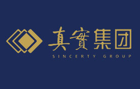 真實集團(tuán)