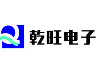 【簽約】石家莊乾旺電子科技有限公司，網(wǎng)站建設(shè)合同