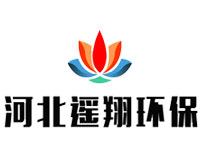 【簽約】河北遙翔環(huán)?？萍加邢薰?，網(wǎng)站建設(shè)合同