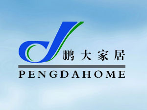 【簽約】唐山曹妃甸鵬大家居有限公司，網(wǎng)站商城項(xiàng)目