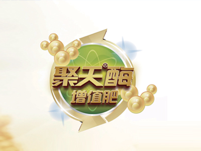 石家莊中農(nóng)興泰生物科技有限公司，小程序開(kāi)發(fā)