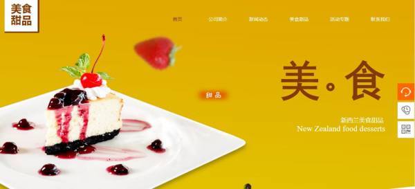 企業(yè)網(wǎng)站建設(shè)服務(wù)型政府門(mén)戶(hù)網(wǎng)站的建設(shè)