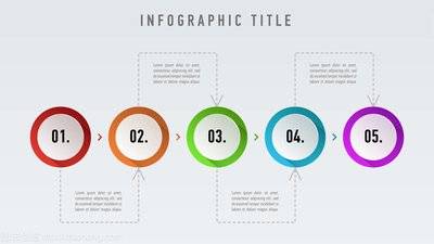 企業(yè)網(wǎng)站建設，網(wǎng)站設計完善的具體步驟