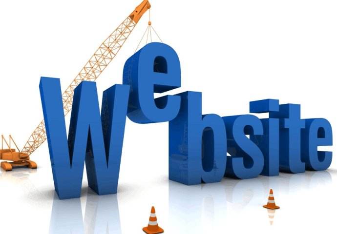 公司網(wǎng)站制作，網(wǎng)站設計有哪些小竅門？